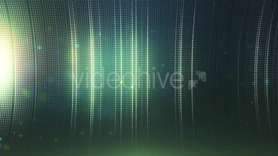 Glitters Grid Style 4 Videohive 14062840 Motion Graphics Image 5