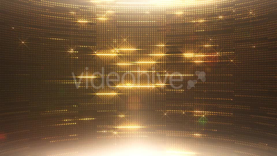 Glitters Grid Style 5 Videohive 14062947 Motion Graphics Image 1