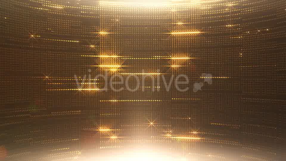 Glitters Grid Style 5 Videohive 14062947 Motion Graphics Image 10