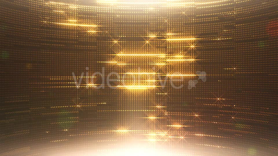 Glitters Grid Style 5 Videohive 14062947 Motion Graphics Image 2