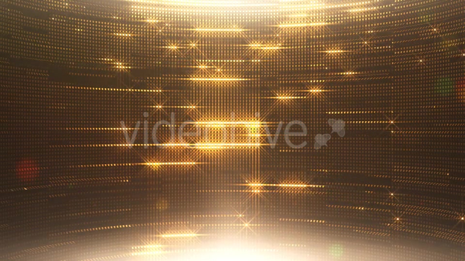 Glitters Grid Style 5 Videohive 14062947 Motion Graphics Image 3