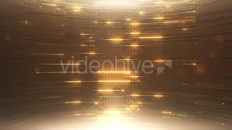 Glitters Grid Style 5 Videohive 14062947 Motion Graphics Image 4