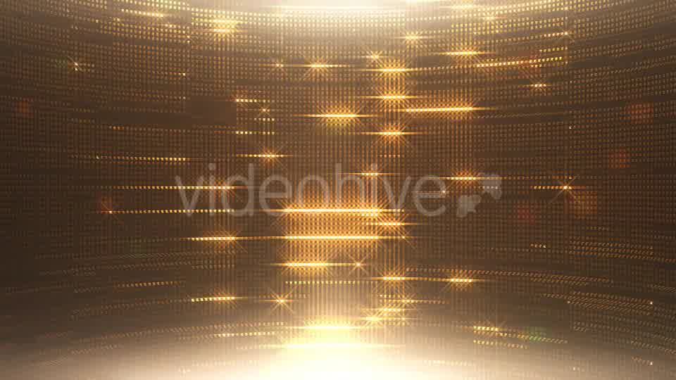 Glitters Grid Style 5 Videohive 14062947 Motion Graphics Image 9