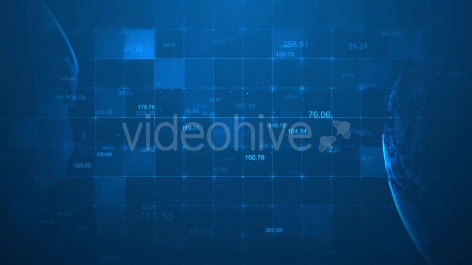 Global Digital Technology Videohive 20506684 Motion Graphics Image 6
