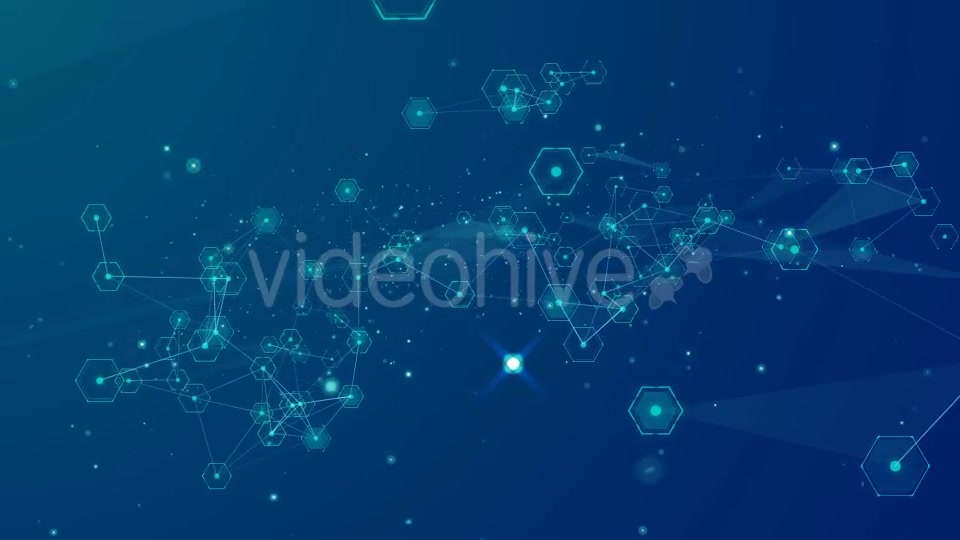 Global Social Networks Videohive 21184323 Motion Graphics Image 6