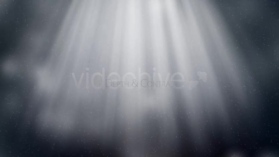 Glory Rays Backgrounds 5 Pack Videohive 6796096 Motion Graphics Image 3