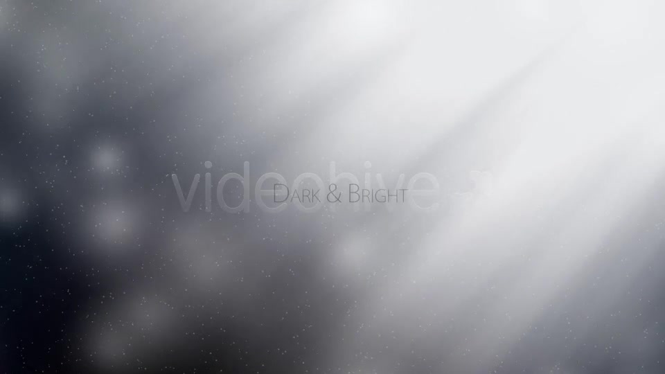 Glory Rays Backgrounds 5 Pack Videohive 6796096 Motion Graphics Image 5