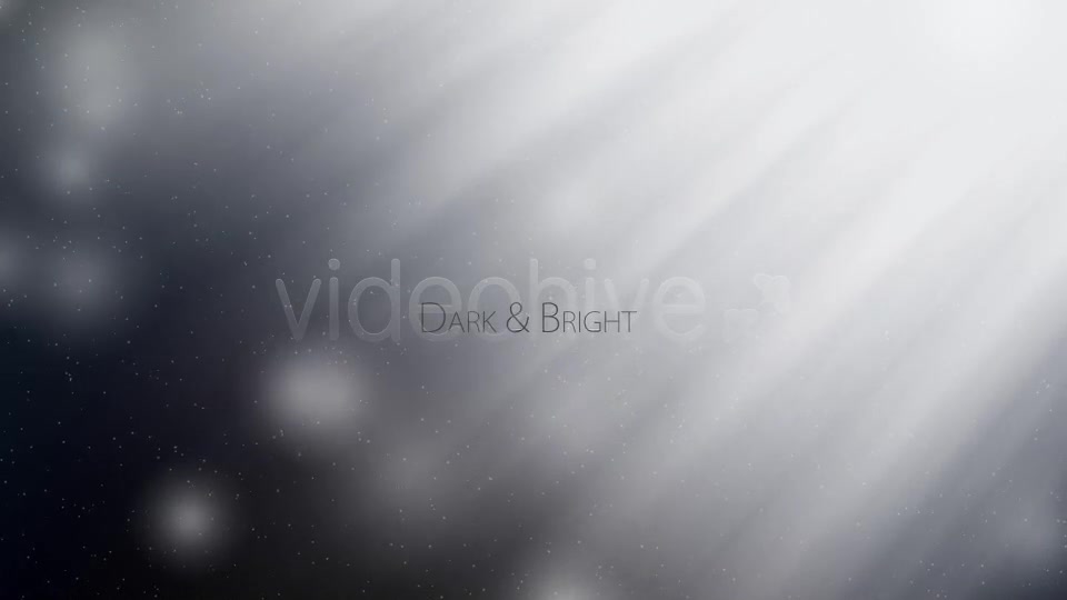 Glory Rays Backgrounds 5 Pack Videohive 6796096 Motion Graphics Image 6