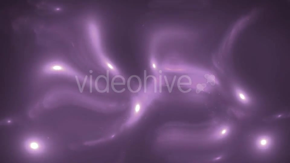 Glossy Goo Videohive 15189797 Motion Graphics Image 10