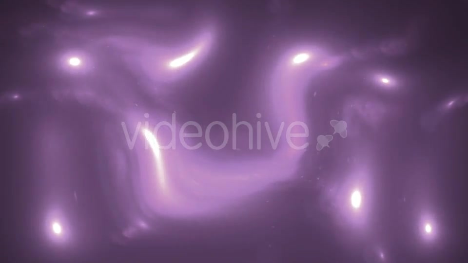 Glossy Goo Videohive 15189797 Motion Graphics Image 3