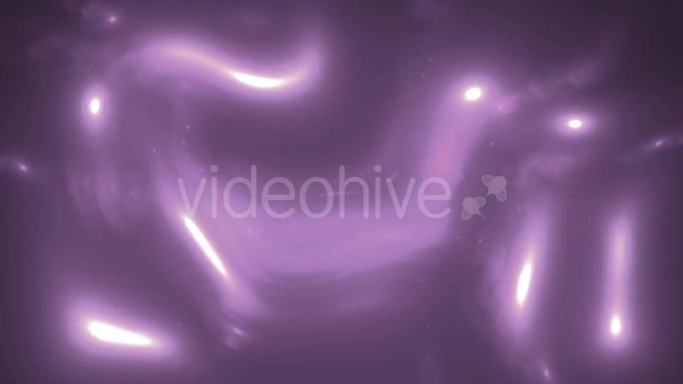 Glossy Goo Videohive 15189797 Motion Graphics Image 4