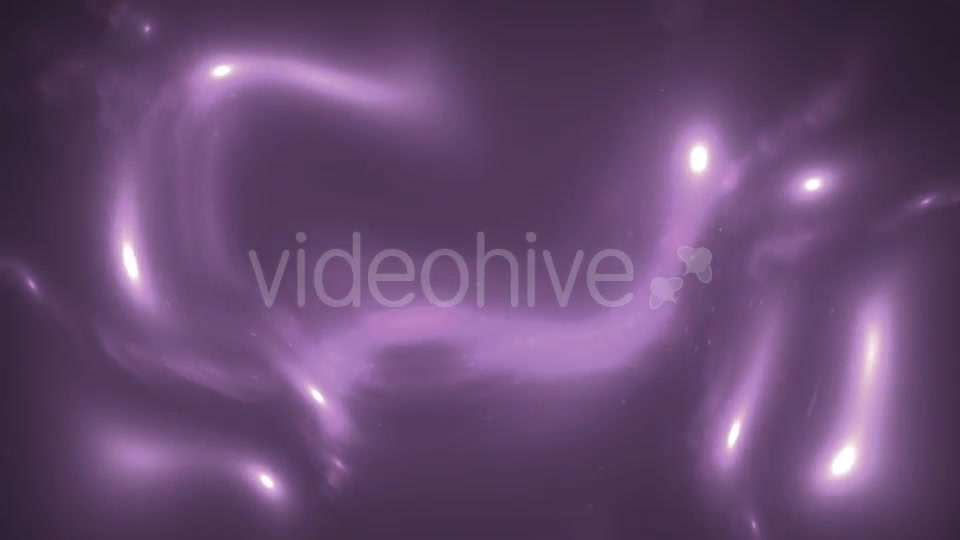 Glossy Goo Videohive 15189797 Motion Graphics Image 5