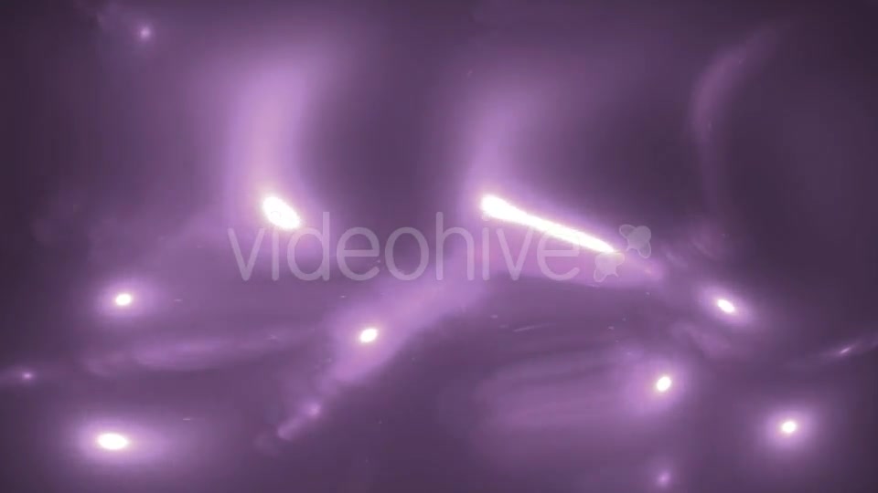 Glossy Goo Videohive 15189797 Motion Graphics Image 9