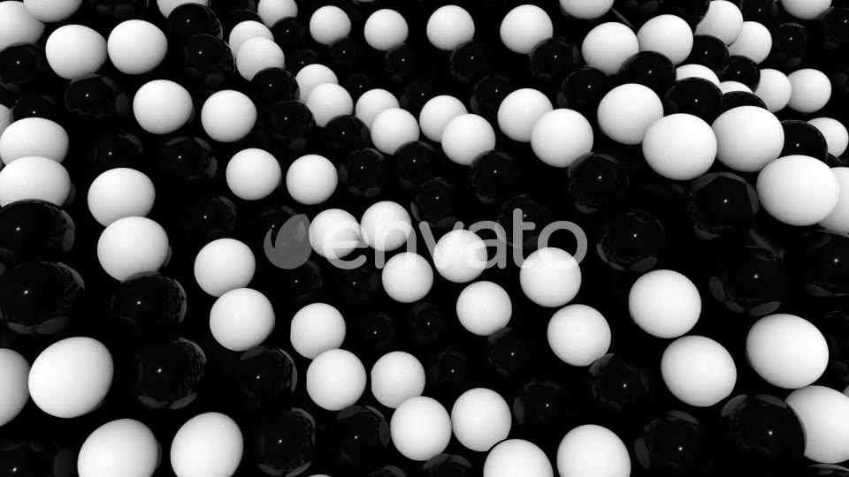 Glossy Sphere Motion 8 Videohive 23039534 Motion Graphics Image 12