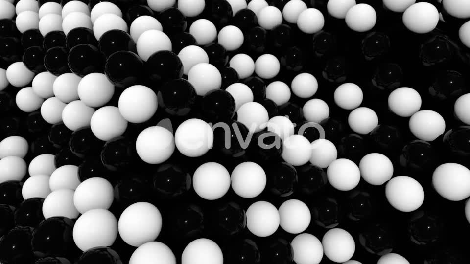 Glossy Sphere Motion 8 Videohive 23039534 Motion Graphics Image 2