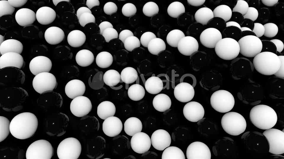 Glossy Sphere Motion 8 Videohive 22999003 Motion Graphics Image 12