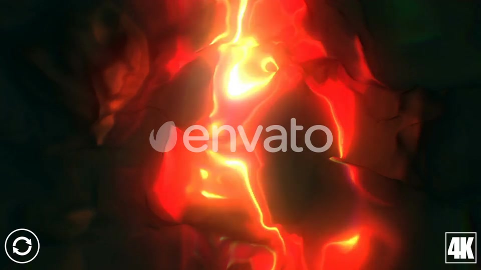 Glow Videohive 23144406 Motion Graphics Image 3