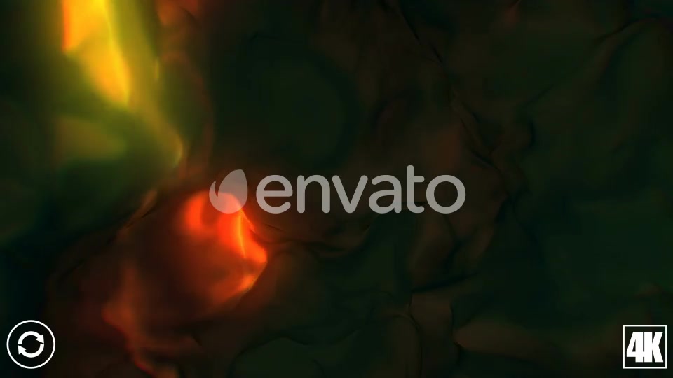 Glow Videohive 23144406 Motion Graphics Image 4