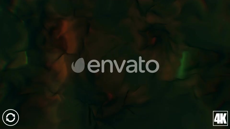 Glow Videohive 23144406 Motion Graphics Image 5