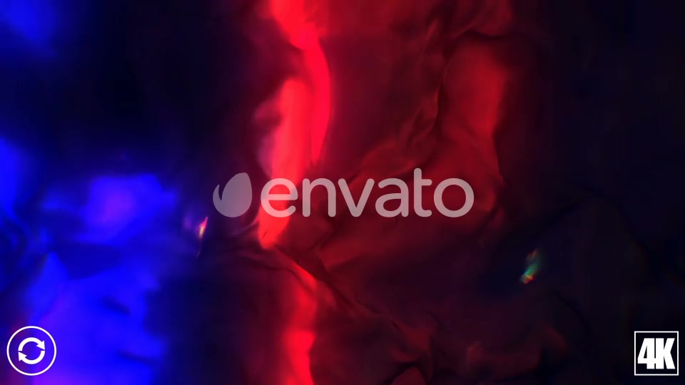 Glow Videohive 23144406 Motion Graphics Image 7