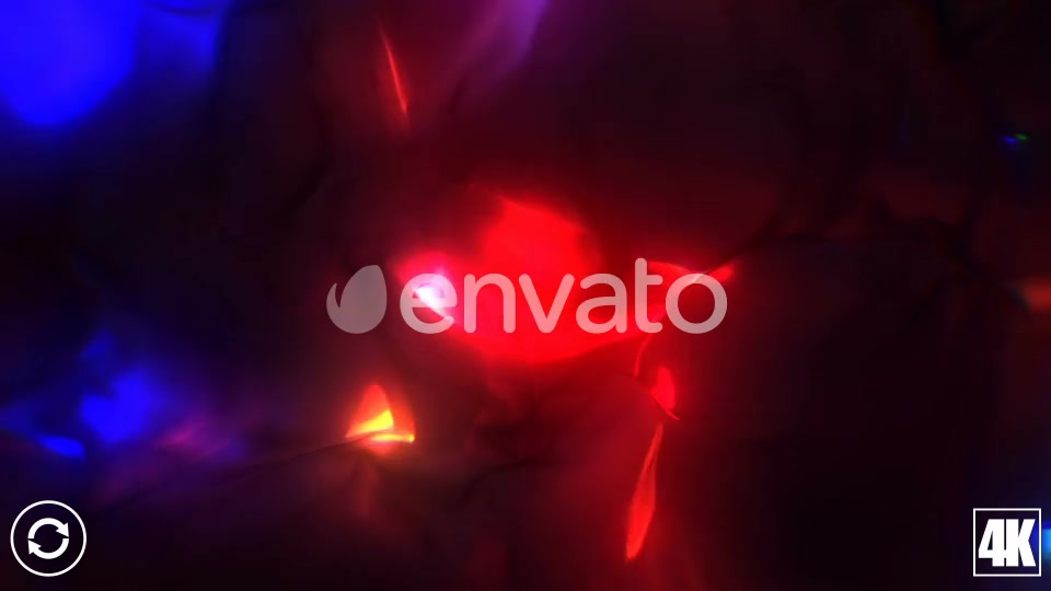Glow Videohive 23144406 Motion Graphics Image 8
