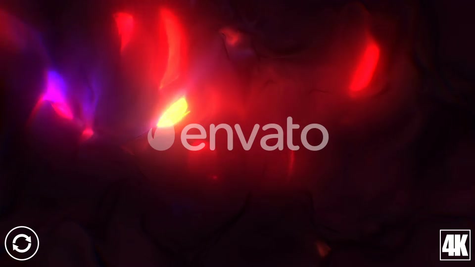 Glow Videohive 23144406 Motion Graphics Image 9