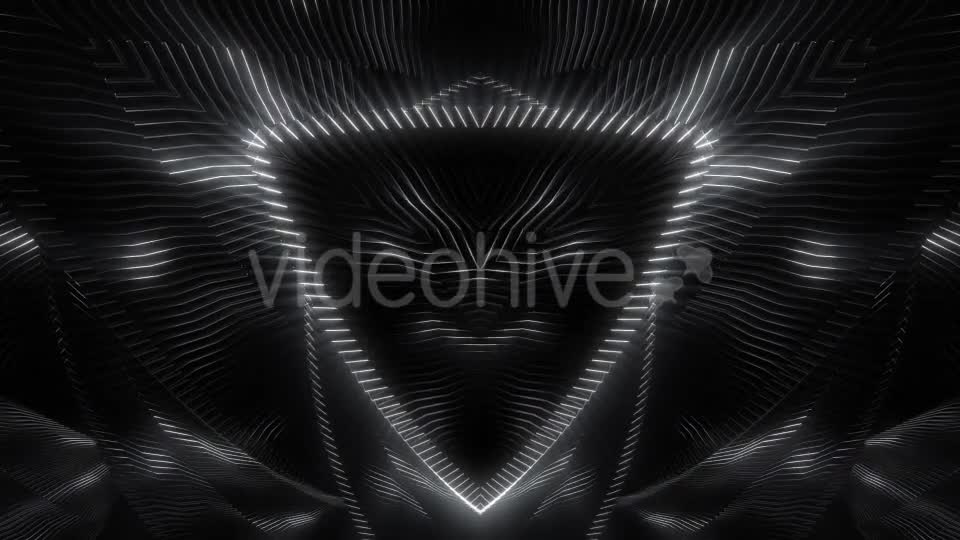 Glow White Videohive 20668541 Motion Graphics Image 1