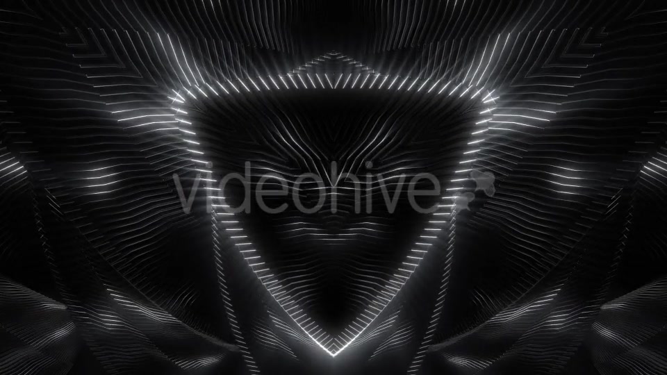 Glow White Videohive 20668541 Motion Graphics Image 3