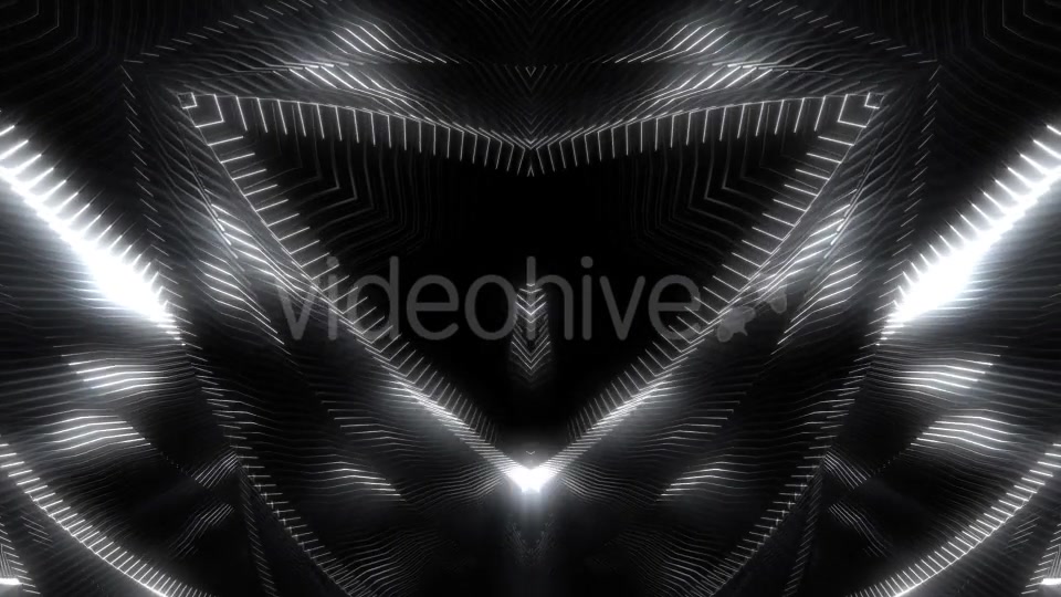 Glow White Videohive 20668541 Motion Graphics Image 4