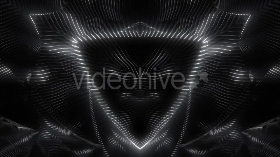 Glow White Videohive 20668541 Motion Graphics Image 7