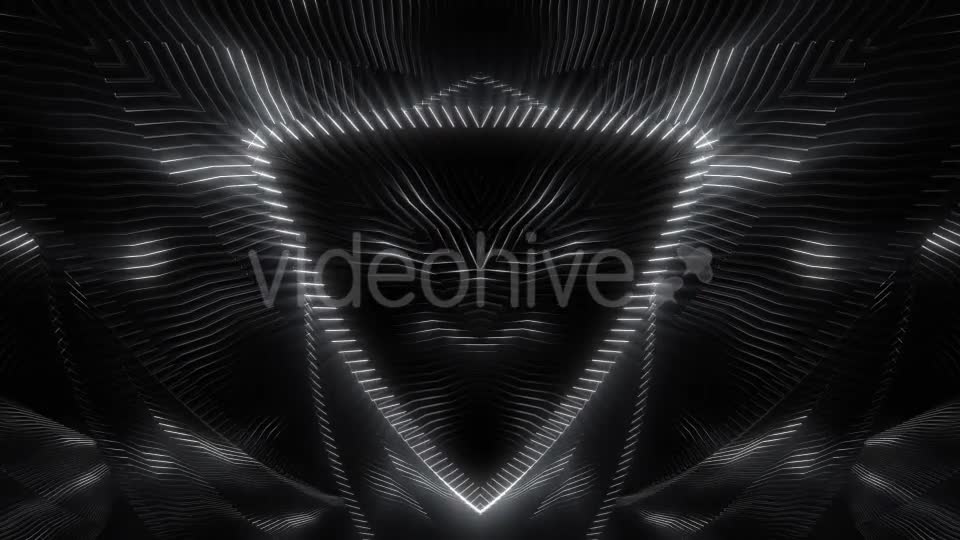 Glow White Videohive 20668541 Motion Graphics Image 9