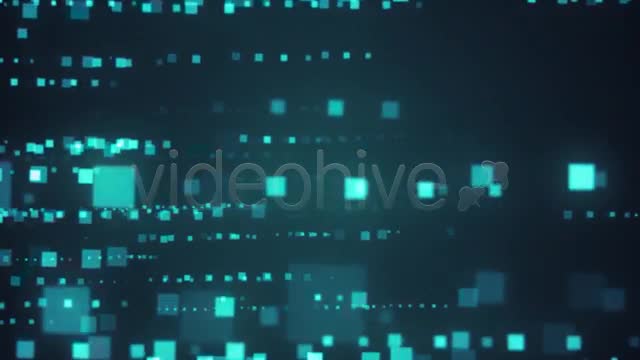 Glowing Boxes 02 Videohive 5860186 Motion Graphics Image 1