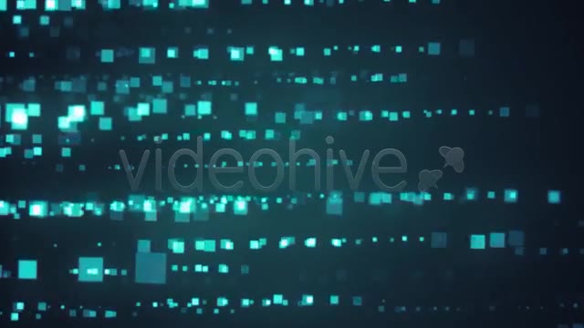 Glowing Boxes 02 Videohive 5860186 Motion Graphics Image 2