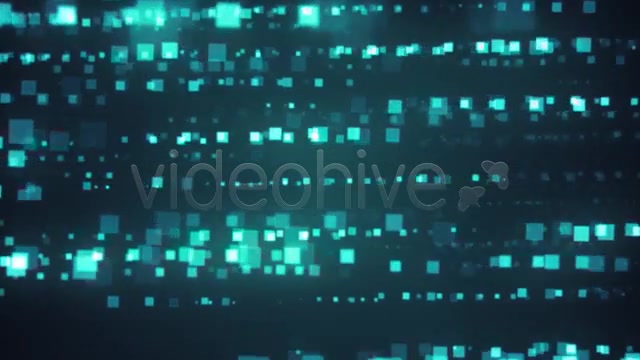 Glowing Boxes 02 Videohive 5860186 Motion Graphics Image 3