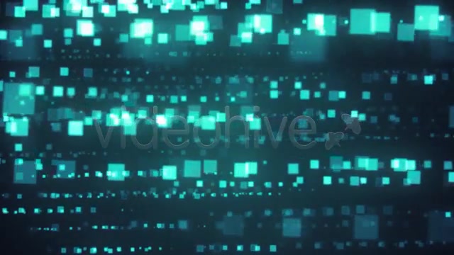 Glowing Boxes 02 Videohive 5860186 Motion Graphics Image 5