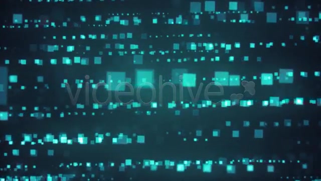 Glowing Boxes 02 Videohive 5860186 Motion Graphics Image 6