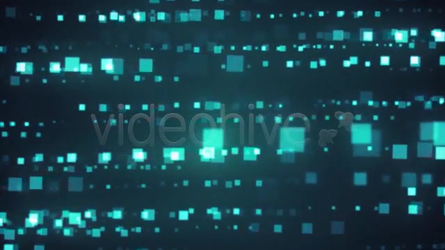 Glowing Boxes 02 Videohive 5860186 Motion Graphics Image 7