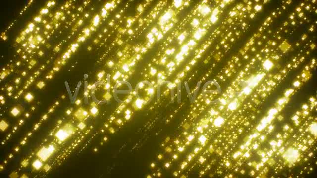 Glowing Boxes Videohive 5494086 Motion Graphics Image 1