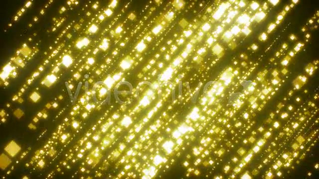 Glowing Boxes Videohive 5494086 Motion Graphics Image 3