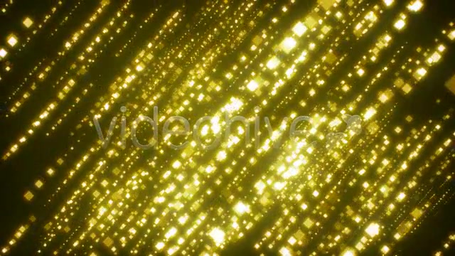 Glowing Boxes Videohive 5494086 Motion Graphics Image 4