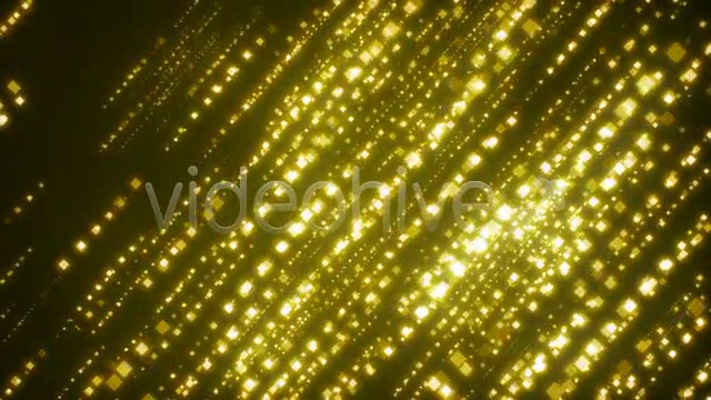 Glowing Boxes Videohive 5494086 Motion Graphics Image 5