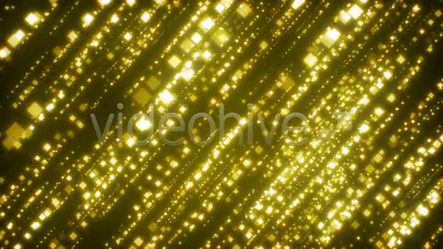 Glowing Boxes Videohive 5494086 Motion Graphics Image 6