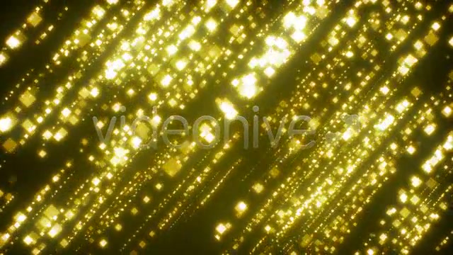 Glowing Boxes Videohive 5494086 Motion Graphics Image 7