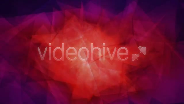 Glowing Glass Background Videohive 3753509 Motion Graphics Image 10