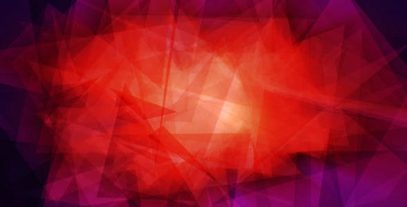 Glowing Glass Background - 3753509 Download Videohive