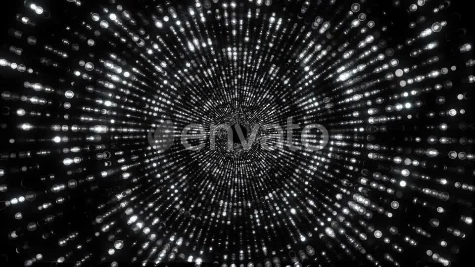 Glowing Lights 2 Videohive 22323299 Motion Graphics Image 1