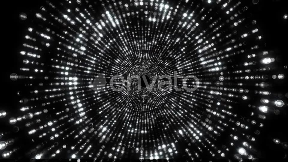 Glowing Lights 2 Videohive 22323299 Motion Graphics Image 3