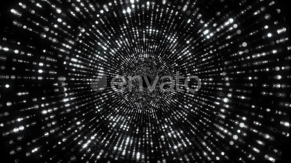Glowing Lights 2 Videohive 22323299 Motion Graphics Image 6