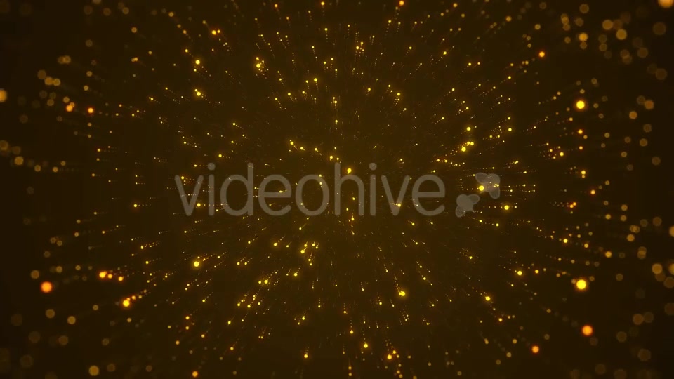 Gold Awards Backgrounds Videohive 19378151 Motion Graphics Image 8
