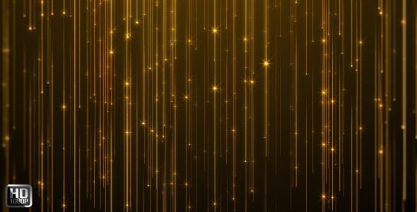 Gold Awards Backgrounds - Download 19378151 Videohive